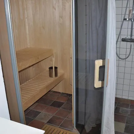 Rodenaebvej * Nordborg