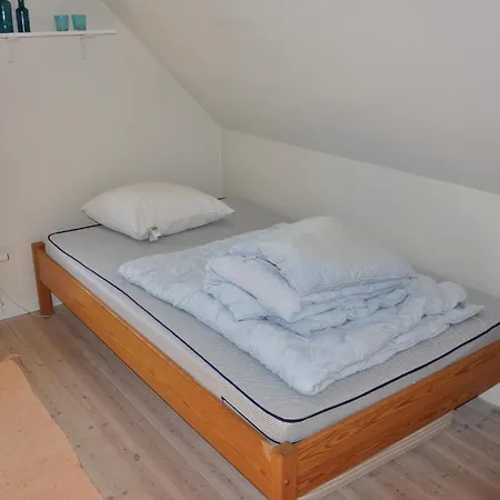 Rodenaebvej Nordborg