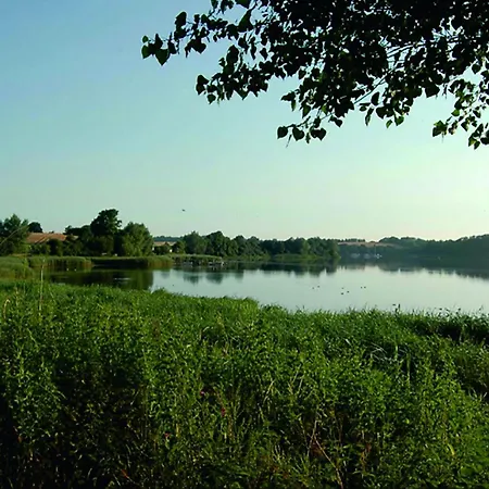 Rodenaebvej * Nordborg