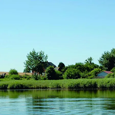 Rodenaebvej * Nordborg
